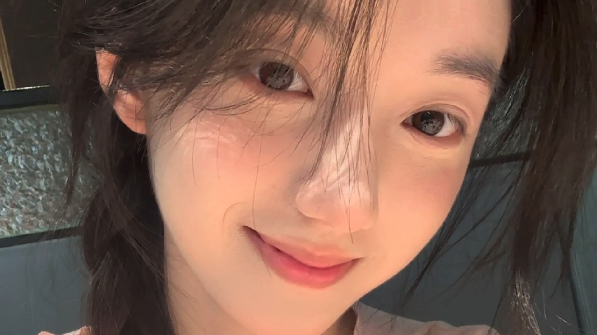 王毅：上合组织天津峰会将于8月31日至9月1日举办